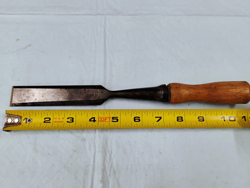 Vintage keen kutter bevel - keen,