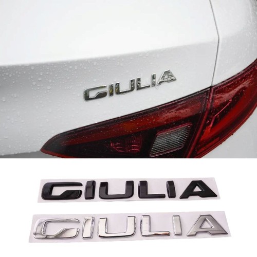 1pcs for alfa romeo - 1pcs, q2