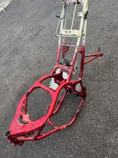 ⭐1997 SUZUKI BANDIT GSF600