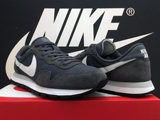 VTG 2016 NIKE AIR PEGASUS 83