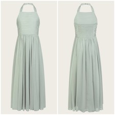 Monsoon Storm Girls Halter