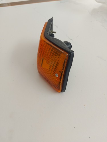 Vespa rearlight rear - px,