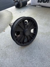 VOLVO S60 S80 V70 XC70, 2.4 D5
