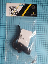 Magura MT Sport Lever