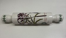 ROLLING PIN Portmeirion