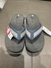 Pavers flip flops sandals