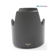 Tamron Geli Sun Visor Visor