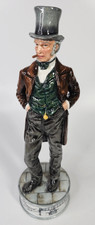 ROYAL DOULTON ISAMBARD KINGDOM