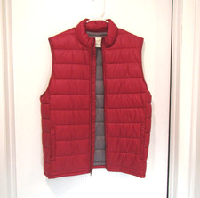 Sonoma Life+Style Lightweight