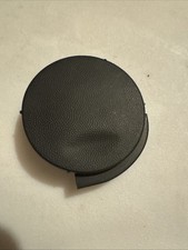 Genuine Opel Corsa C Front