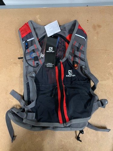 Salomon wings hiking - xt,