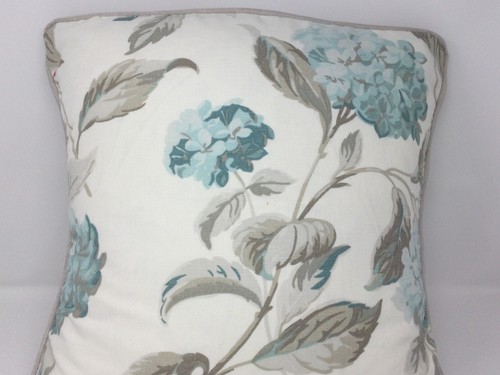 Laura ashley hydrangea - ashley,