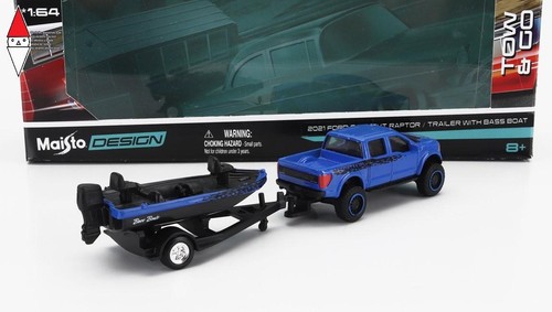 Maisto ford usa - maisto, f-150