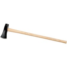 DRAPER Log Splitting Maul