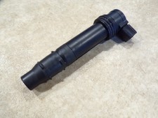 Kawasaki ZX6R 636 03 04