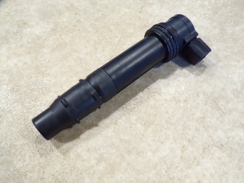 Kawasaki zx6r 636 04 - 636, 03
