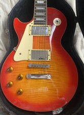 Epiphone Les Paul Standard