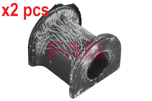 Pcs 819018110 mounting - pcs,