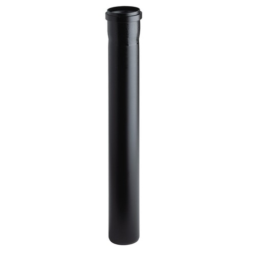 Oase 75mm biotec discharge - oase,