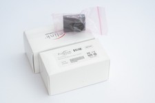 Pixelink PLD721PMU Machine Vision Camera USB3 Global Shutter Python 1300 C-Mount