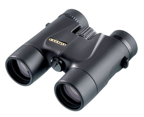 Opticron classic 36 mid - opticron,