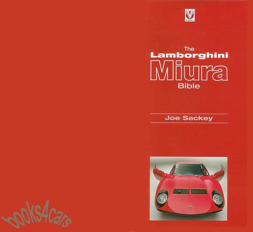Miura bible sackey - miura,