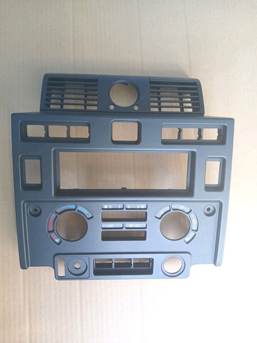 Land rover defender tdci - land,