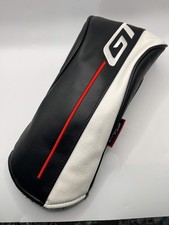 Titleist GT Driver Headcover /