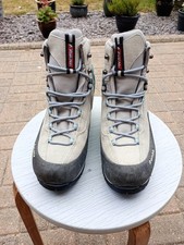 Raichle Women's Hiking Boots
