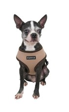 Puppia XL  Dog Harness Soft