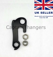 GT ATIDH0032 Derailleur Hanger