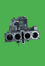 SUZUKI GSX750F GSX 750 1999 BARE ENGINE BLOCK R736