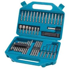 Performance Tools 45 Pc Power