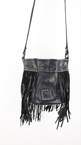Campo maggi small - maggi, crossbody