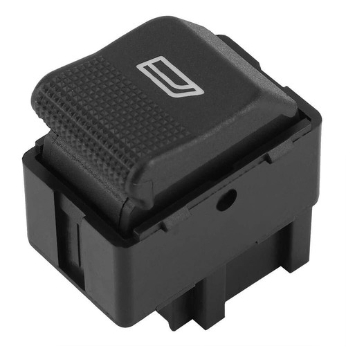 For lupo window lift switch - lupo,