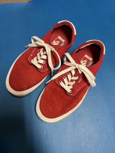 Vans chima ferguson pro - chima,