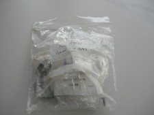 Suzuki RG500 RG400 Gear Box