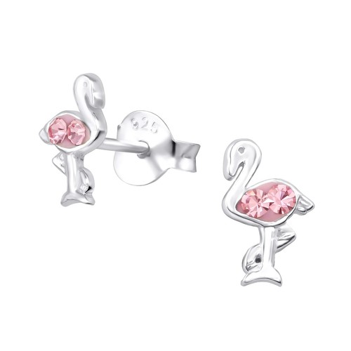 New dainty crystal pink - new,