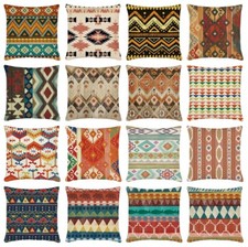 18" Tribal Southwestern