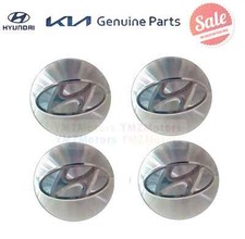 OEM 529603S120 Cap Wheel Hub