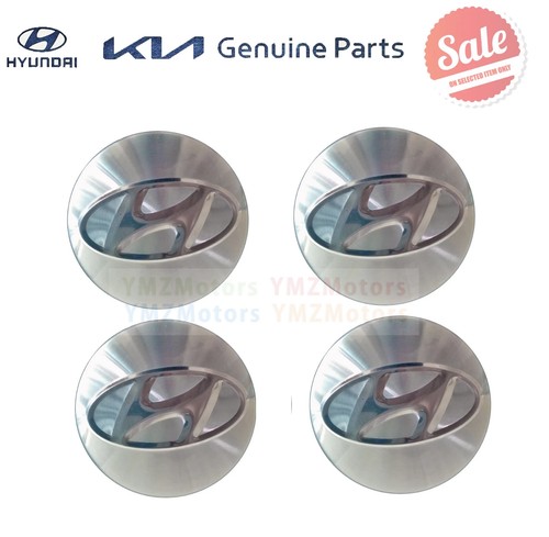 Oem 529603s120 cap wheel hub - oem,