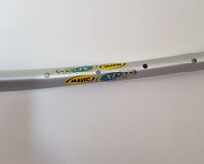 Mavic cxp21 32f racing - mavic,