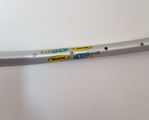 Mavic cxp21 32f racing - cxp21,