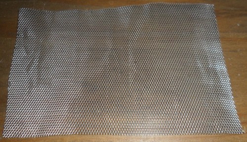 Scalextric car spares - , great