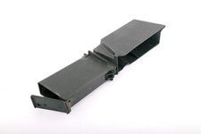 BMW Z4 Series E85 Various Body