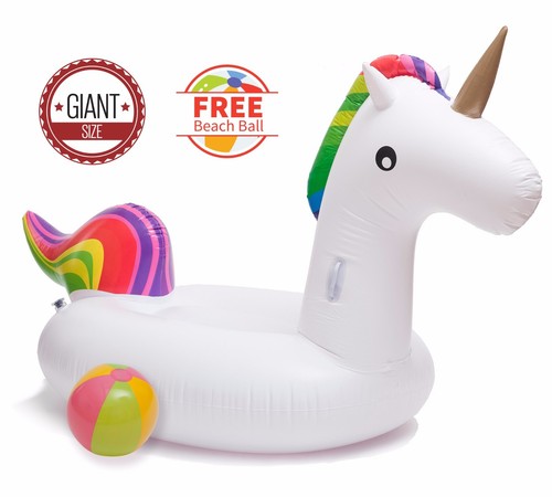 Summer sale giant - summer, sale: