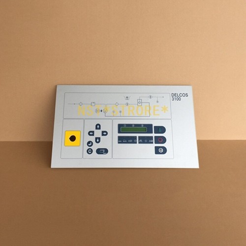 100005506 control panel - control,