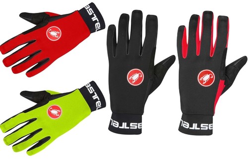 Castelli thermal winter - castelli,