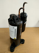 Panasonic 9GS064XAA21 Scroll Compressor R32 Air Conditioning CU-FZ25WKE