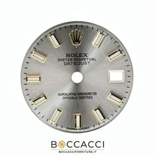 Rolex dial oyster perpetual - dial,